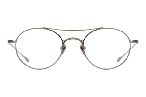 Okulary korekcyjne MASUNAGA GMS132T 34