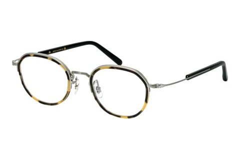 Okulary korekcyjne MASUNAGA GMS133P 11