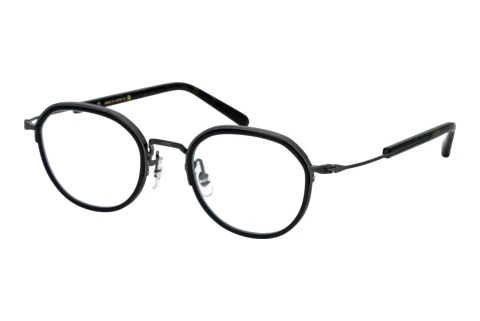 Okulary korekcyjne MASUNAGA GMS133P 25