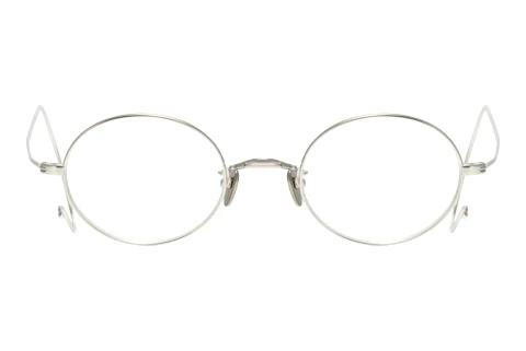 Okulary korekcyjne MASUNAGA GMS196TN 42