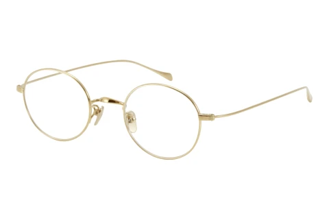 Okulary korekcyjne MASUNAGA GMS198T 11