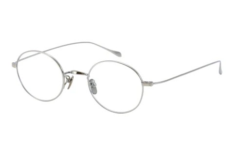 Okulary korekcyjne MASUNAGA GMS198T 24