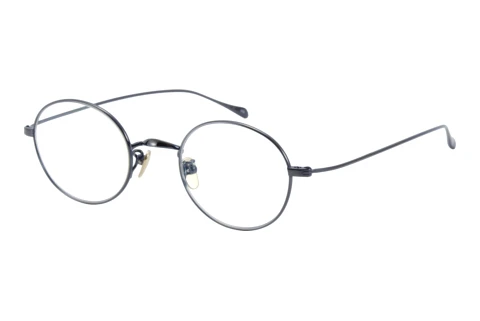 Okulary korekcyjne MASUNAGA GMS198T 34