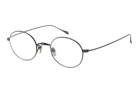 Okulary korekcyjne MASUNAGA GMS198T 49