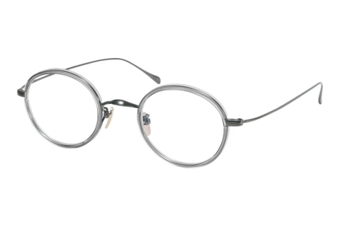 Okulary korekcyjne MASUNAGA GMS198TS 244