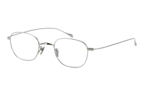 Okulary korekcyjne MASUNAGA GMS199T 24