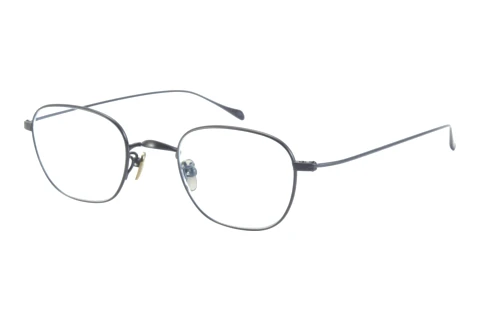 Okulary korekcyjne MASUNAGA GMS199T 49
