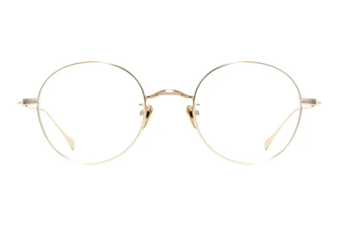 Okulary korekcyjne MASUNAGA GMS202T2 11