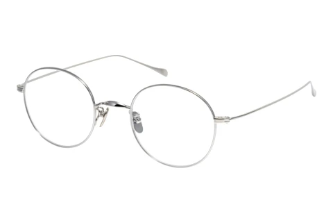 Okulary korekcyjne MASUNAGA GMS202T2 24