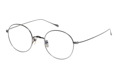 Okulary korekcyjne MASUNAGA GMS202T2 34