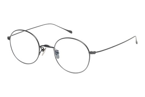 Okulary korekcyjne MASUNAGA GMS202T2 49