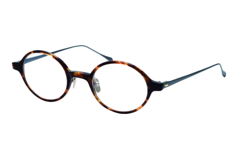 Okulary korekcyjne MASUNAGA GMS22 23