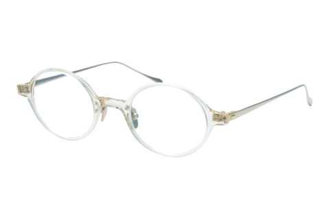 Okulary korekcyjne MASUNAGA GMS22 33