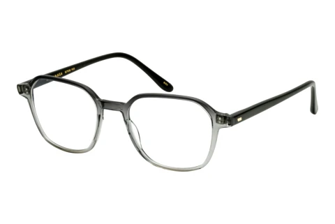 Okulary korekcyjne MASUNAGA GMS26 34