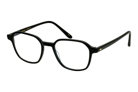 Okulary korekcyjne MASUNAGA GMS26 49