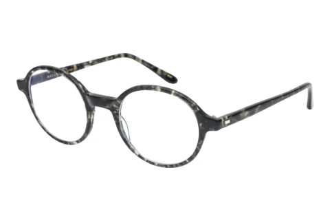 Okulary korekcyjne MASUNAGA GMS27 19
