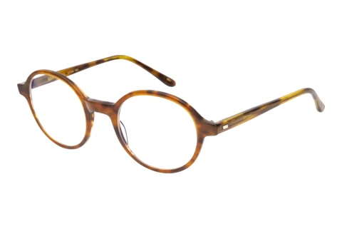 Okulary korekcyjne MASUNAGA GMS27 23
