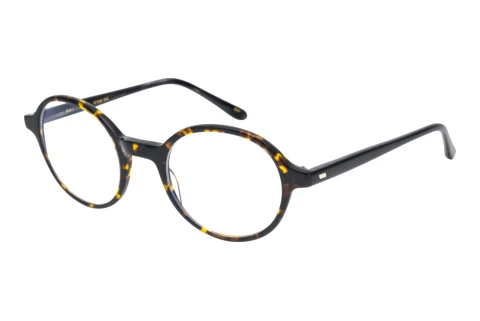 Okulary korekcyjne MASUNAGA GMS27 30