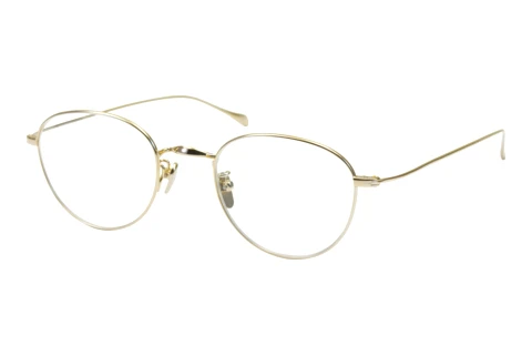 Okulary korekcyjne MASUNAGA GMS396BT 11