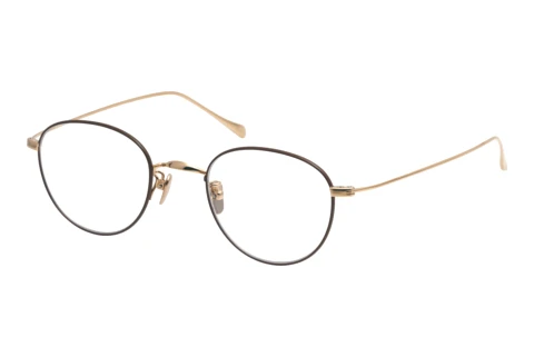 Okulary korekcyjne MASUNAGA GMS396BT+ 113