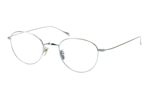 Okulary korekcyjne MASUNAGA GMS396BT 24