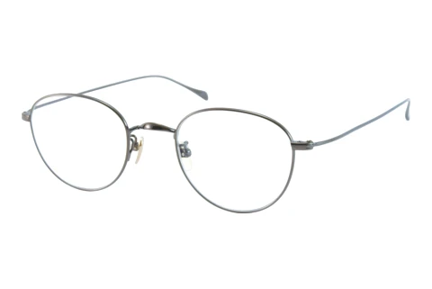 Okulary korekcyjne MASUNAGA GMS396BT 34