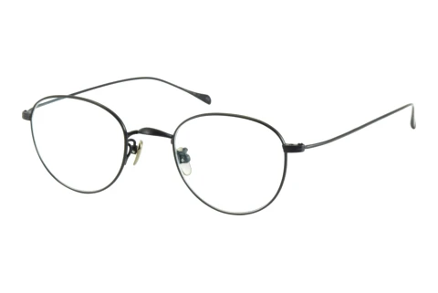 Okulary korekcyjne MASUNAGA GMS396BT 49