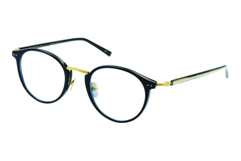 Okulary korekcyjne MASUNAGA GMS819 49