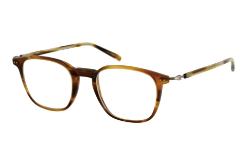 Okulary korekcyjne MASUNAGA GMS829 13