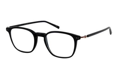 Okulary korekcyjne MASUNAGA GMS829 35