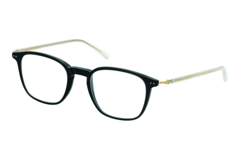 Okulary korekcyjne MASUNAGA GMS829 59