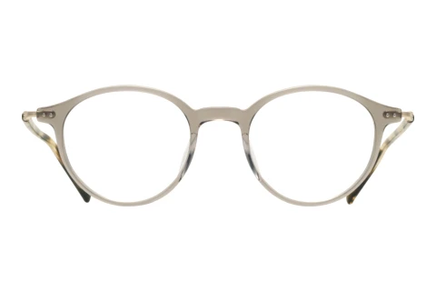 Okulary korekcyjne MASUNAGA GMS831 54