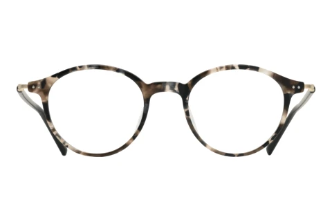 Okulary korekcyjne MASUNAGA GMS831 69