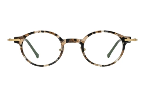 Okulary korekcyjne MASUNAGA GMS833 59