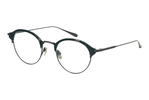 Okulary korekcyjne MASUNAGA GRACE 29