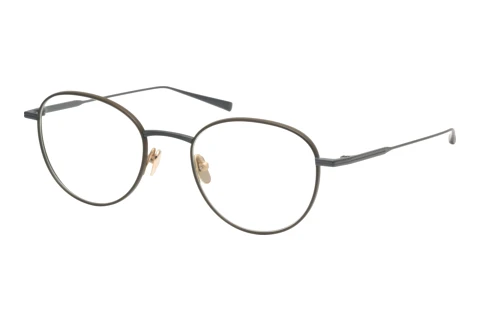 Okulary korekcyjne MASUNAGA GREENWICH 23
