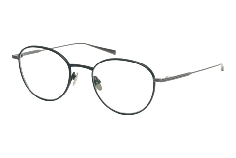 Okulary korekcyjne MASUNAGA GREENWICH 39