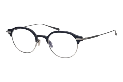 Okulary korekcyjne MASUNAGA IMAGINIST 25