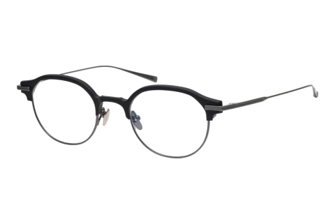 Okulary korekcyjne MASUNAGA IMAGINIST 39
