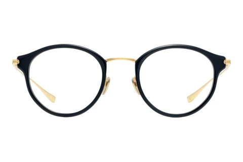 Okulary korekcyjne MASUNAGA INGRID 25