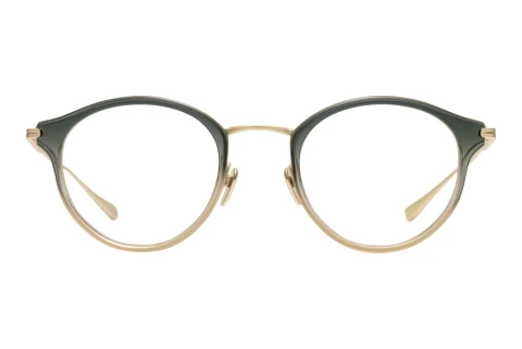 Okulary korekcyjne MASUNAGA INGRID 38