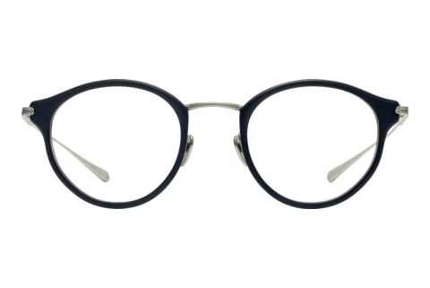 Okulary korekcyjne MASUNAGA INGRID 45