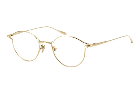 Okulary korekcyjne MASUNAGA JULIET 21