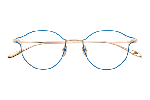 Okulary korekcyjne MASUNAGA JULIET 55