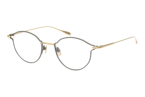 Okulary korekcyjne MASUNAGA JULIET 64