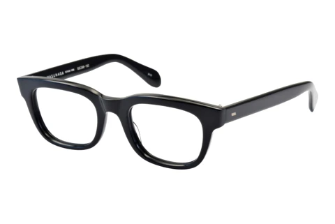 Okulary korekcyjne MASUNAGA KOKI000 19