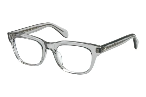 Okulary korekcyjne MASUNAGA KOKI000 74