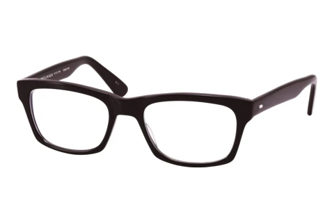 Okulary korekcyjne MASUNAGA KOKI011 19
