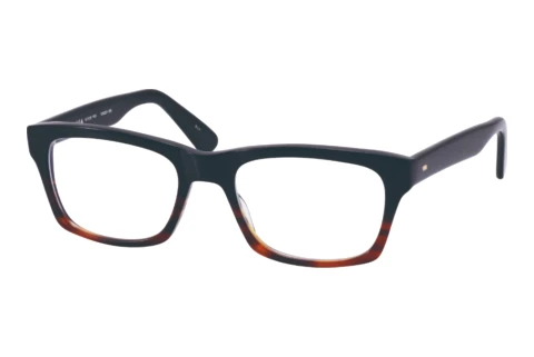 Okulary korekcyjne MASUNAGA KOKI011 29