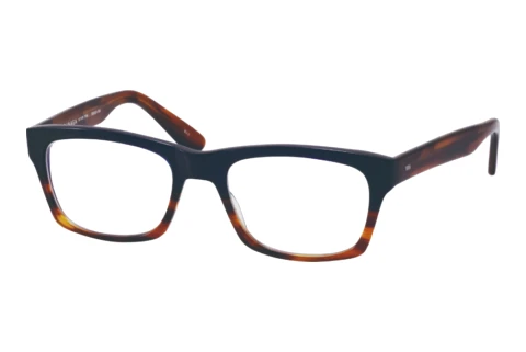 Okulary korekcyjne MASUNAGA KOKI011 33